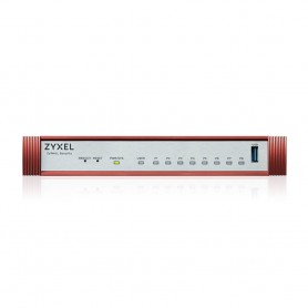 USGFLEX SECURITY GATEWAY 100H