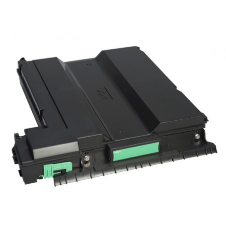 Ricoh Waste Toner Bottle 220 25000 pagine (406043)