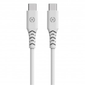 GRS USB-C TO USB-C WH 1.5M