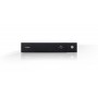 Canon imageFORMULA P-208II Scanner a foglio 600 x 600 DPI A4 Nero