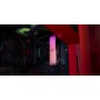 Kingston Technology FURY Beast 32GB 3200MT/s DDR4 CL16 DIMM RGB