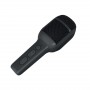 MICR WITH VOICE CONTOL 2BK