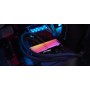 Kingston Technology FURY Beast 16GB 3600MT/s DDR4 CL18 DIMM RGB