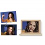 PIXEL ART 8 TAKE A SELFIE
