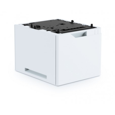 Xerox Alimentatore ad alta capacità da 2.100 fogli