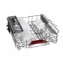 Neff S245HAS29E lavastoviglie A scomparsa parziale 13 coperti D (S245HAS29E)