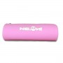 AST TOMBOLINO ROSA PASTEL