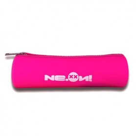 AST TOMBOLINO FUXIA FLUO
