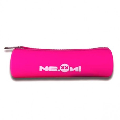 AST TOMBOLINO FUXIA FLUO