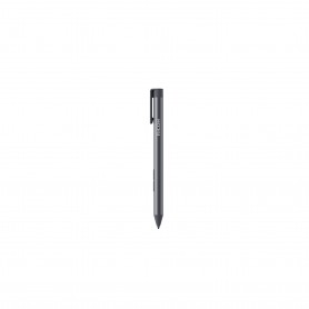 Ricoh Penna stilo tipo 1 monitor