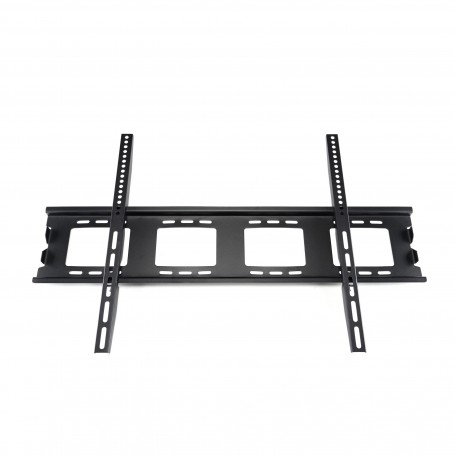 LINK STAFFA A MURO SUPPORTO TV LED/LCD 50-120" FINO A 100 KG E VESA 900X600