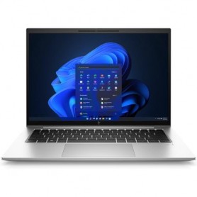 NB HP ELITEBOOK 1040 G9 6T249EA i5-1235U 14" 16GB SSD512GB Finger Print W11P