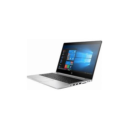 HP 840 G6 I5-8250U 8 M2-SATA240 14 W10P 2Y