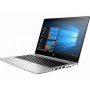 HP 840 G6 I5-8250U 8 M2-SATA240 14 W10P 2Y