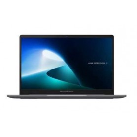 I5-13420H/8GB/512SSD/SHARED/14FHD/FREEDOS
