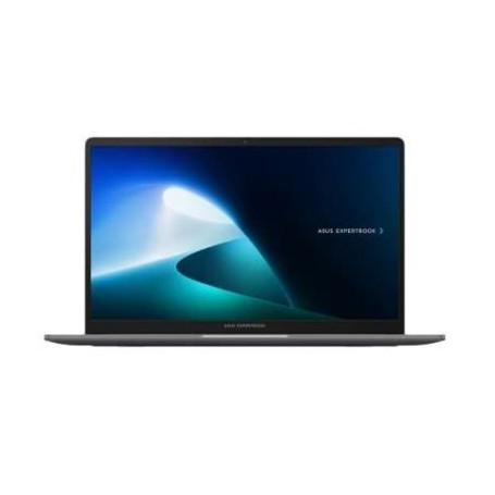 I7-13620H/16GB/512SSD/SHARED/14FHD/WIN11PRO