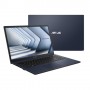 ASUS ExpertBook B1502CBA-NJ1282W Intel® Core™ i3 i3-1215U Computer portatile 39,6 cm (15.6") Full HD 8 GB DDR4-SDRAM 512 GB S