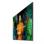 MONITOR SAMSUNG QB75C 75