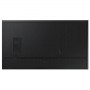MONITOR SAMSUNG QB75C 75