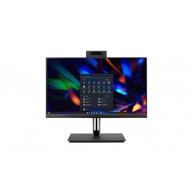 Acer Veriton VZ4714GT Intel® Core™ i5 i5-13500 60,5 cm (23.8") 1920 x 1080 Pixel PC All-in-one 16 GB DDR4-SDRAM 512 GB SSD Wi