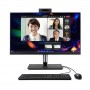 Acer Veriton VZ4714GT Intel® Core™ i5 i5-13500 60,5 cm (23.8") 1920 x 1080 Pixel Touch screen PC All-in-one 16 GB DDR4-SDRAM 
