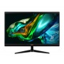 Acer Aspire C24-1800 Intel® Core™ i3 i3-1305U 60,5 cm (23.8") 1920 x 1080 Pixel PC All-in-one 8 GB DDR4-SDRAM 512 GB SSD Wind