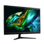 Acer Aspire C24-1800 Intel® Core™ i3 i3-1305U 60,5 cm (23.8") 1920 x 1080 Pixel PC All-in-one 8 GB DDR4-SDRAM 512 GB SSD Wind
