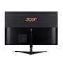 Acer Aspire C24-1800 Intel® Core™ i3 i3-1305U 60,5 cm (23.8") 1920 x 1080 Pixel PC All-in-one 8 GB DDR4-SDRAM 512 GB SSD Wind