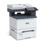 Xerox VersaLink C415 A4 40 ppm Copia/Stampa/Scansione/Fax F/R PS3 PCL5e/6 2 vassoi 251 fogli
