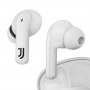 EARBUDS AURICOLARI BT JUVENTUS