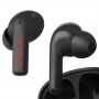 EARBUDS AURICOLARI BT MILAN