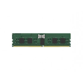Kingston Technology KTH-PL548S8-16G memoria 16 GB 1 x 16 GB DDR5 4800 MHz Data Integrity Check (verifica integrità dati)