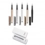 PENNA STILOGRAFICA  FUSTO CHAMPAGNE