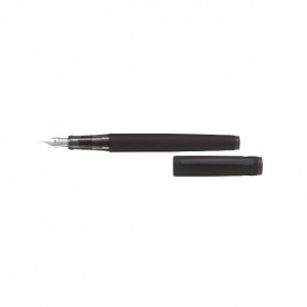 PENNA STILOGRAFICA FUSTO   NERO