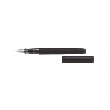 PENNA STILOGRAFICA FUSTO   NERO