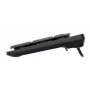Trust Ody II tastiera Ufficio RF Wireless QWERTY Italiano Nero