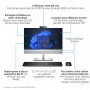 HP EliteOne 840 G9 Intel® Core™ i7 i7-13700 60,5 cm (23.8") 1920 x 1080 Pixel Touch screen PC All-in-one 16 GB DDR5-SDRAM 512