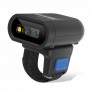 LETTORE AD ANELLO BLUETOOTH 2D