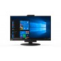 Lenovo 11JHRAT1EU All-in-One PC 68,6 cm (27") 2560 x 1440 Pixel Nero