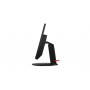 Lenovo 11JHRAT1EU All-in-One PC 68,6 cm (27") 2560 x 1440 Pixel Nero