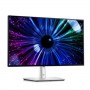 ULTRASHARP 24 MONITOR USB-C U2424HE