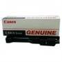 Canon C-EXV8 cartuccia toner 1 pz Originale Nero (7629A002AA)