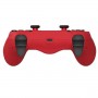 MIZAR WIRELESS  RED PS4