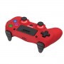 MIZAR WIRELESS  RED PS4