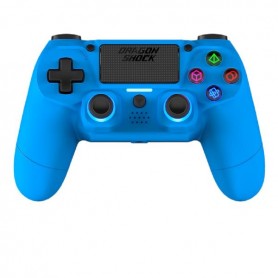 MIZAR WIRELESS  BLUE PS4