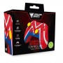 POPTOP WIRELESS MARIO UNIV SWITCH