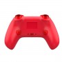 POPTOP WIRELESS MARIO UNIV SWITCH