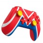 POPTOP WIRELESS MARIO UNIV SWITCH