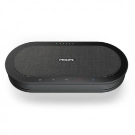 PSE0501 WIRELESS CONFERENCE MICROP