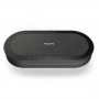 PSE0501 WIRELESS CONFERENCE MICROP